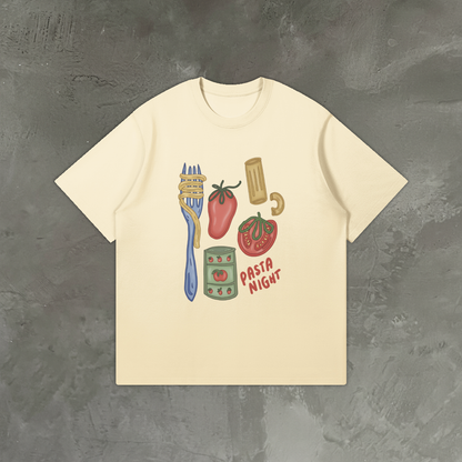 0-YEH-Front Side-With BG