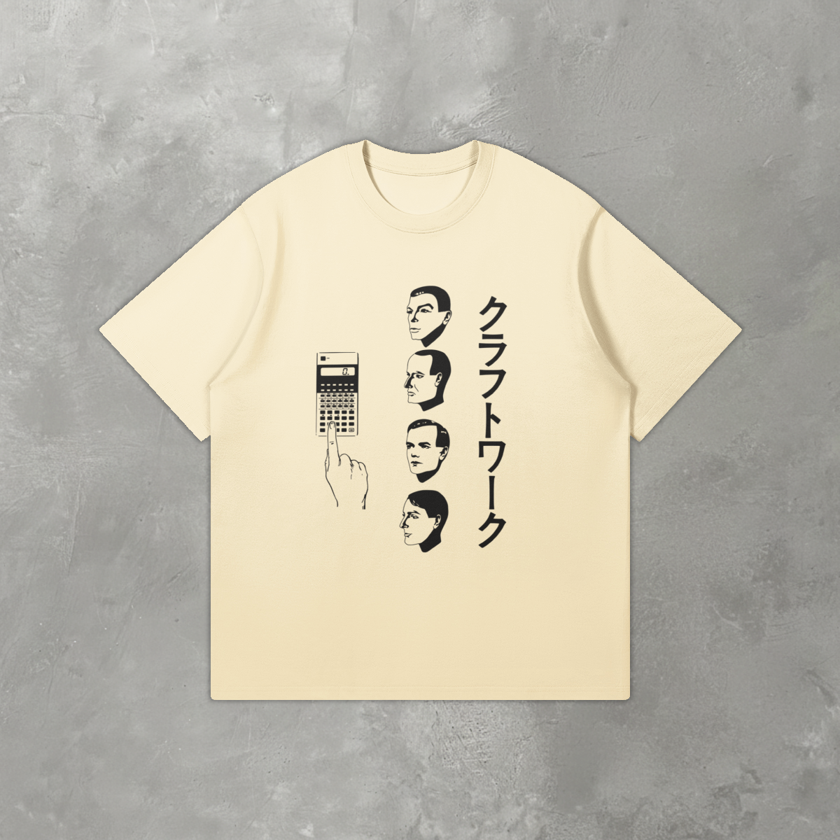 0-YEH-Front Side-With BG