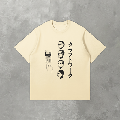 0-YEH-Front Side-With BG