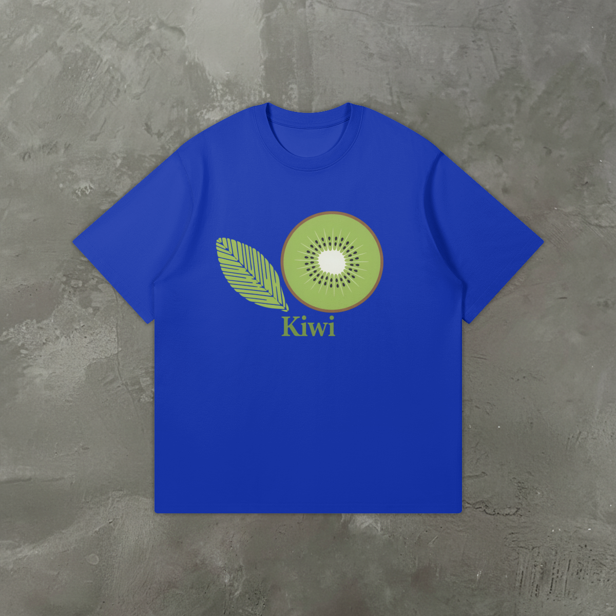 0-YEL-Front Side-With BG