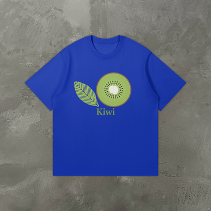 0-YEL-Front Side-With BG