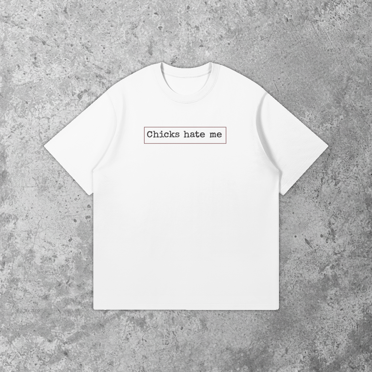 0-YEG-Front Side-With BG