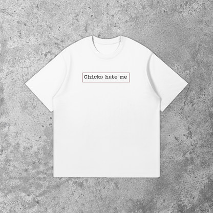 0-YEG-Front Side-With BG