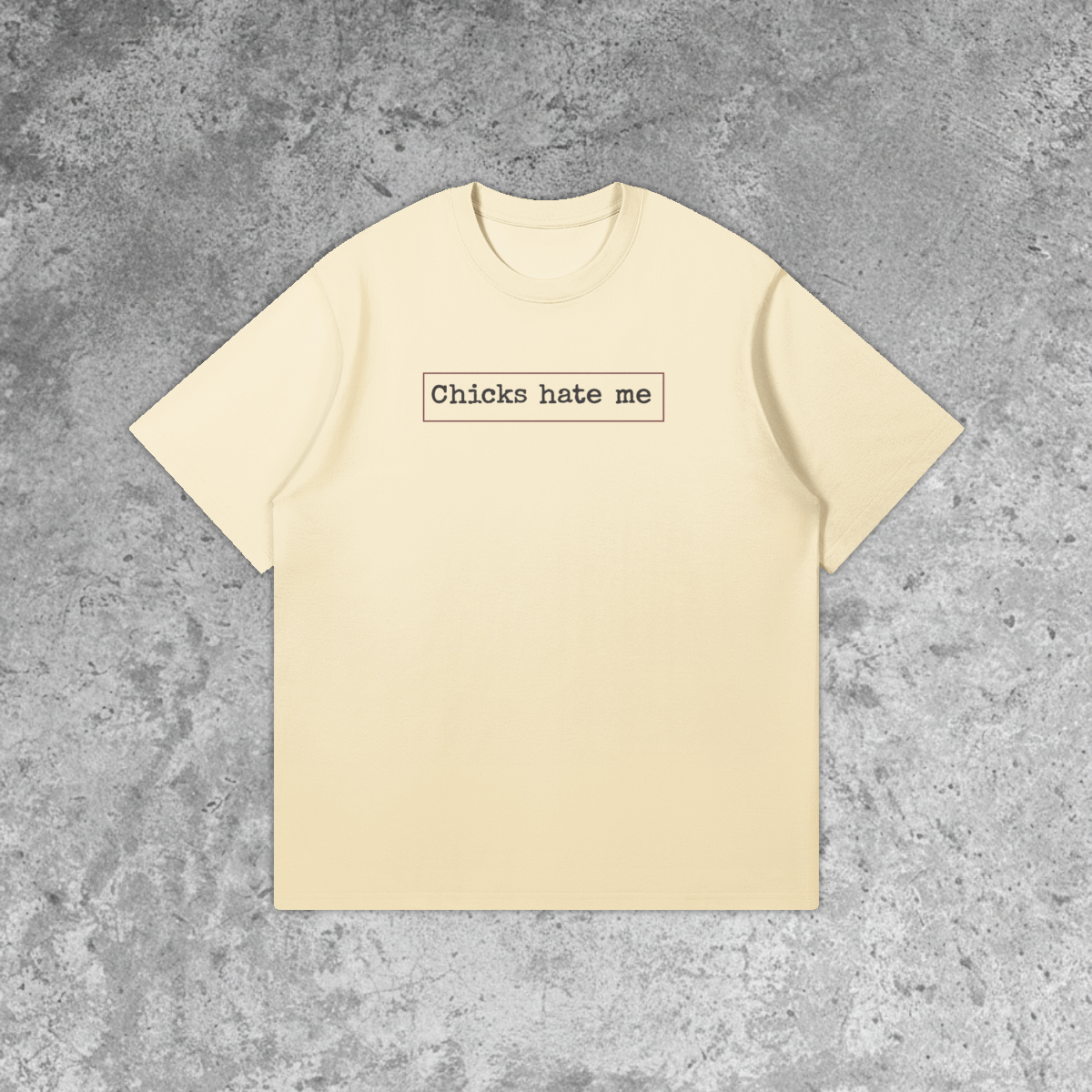 0-YEH-Front Side-With BG