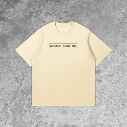 0-YEH-Front Side-With BG