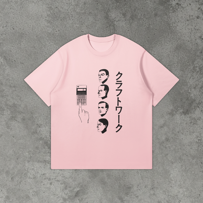 0-YEO-Front Side-With BG