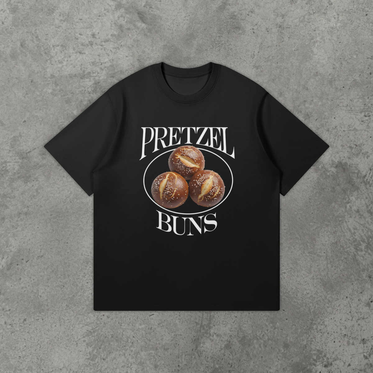 0-YEI-Front Side-With BG