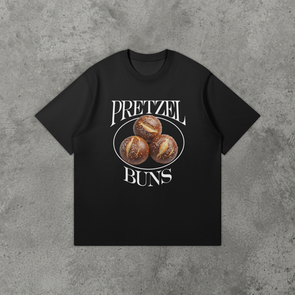 0-YEI-Front Side-With BG