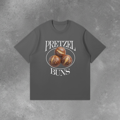 0-YEM-Front Side-With BG