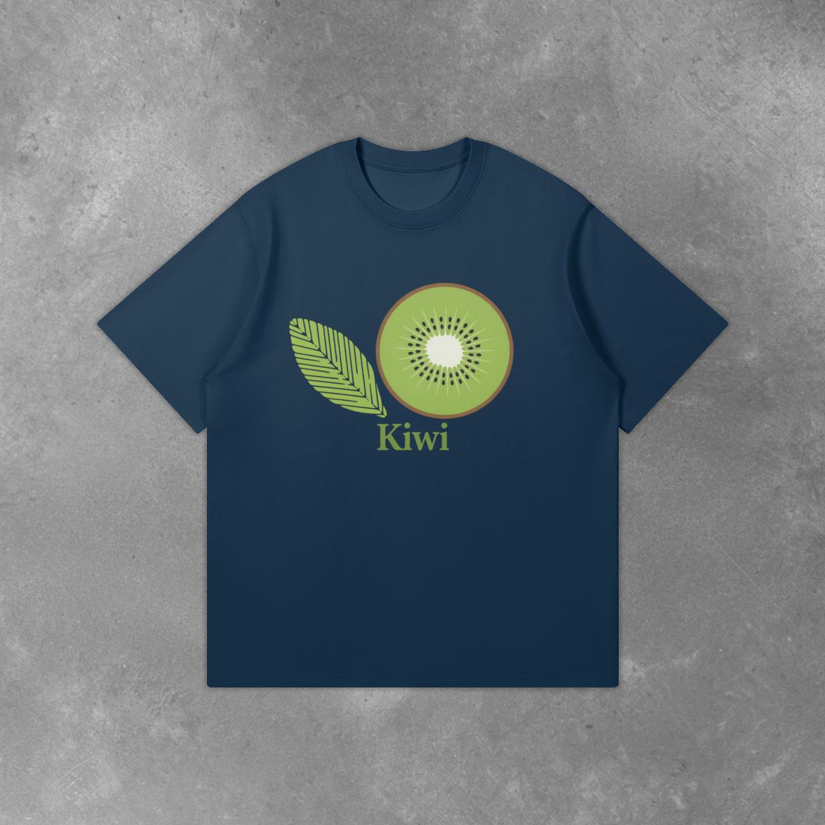 0-YEK-Front Side-With BG