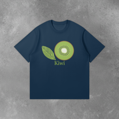 0-YEK-Front Side-With BG