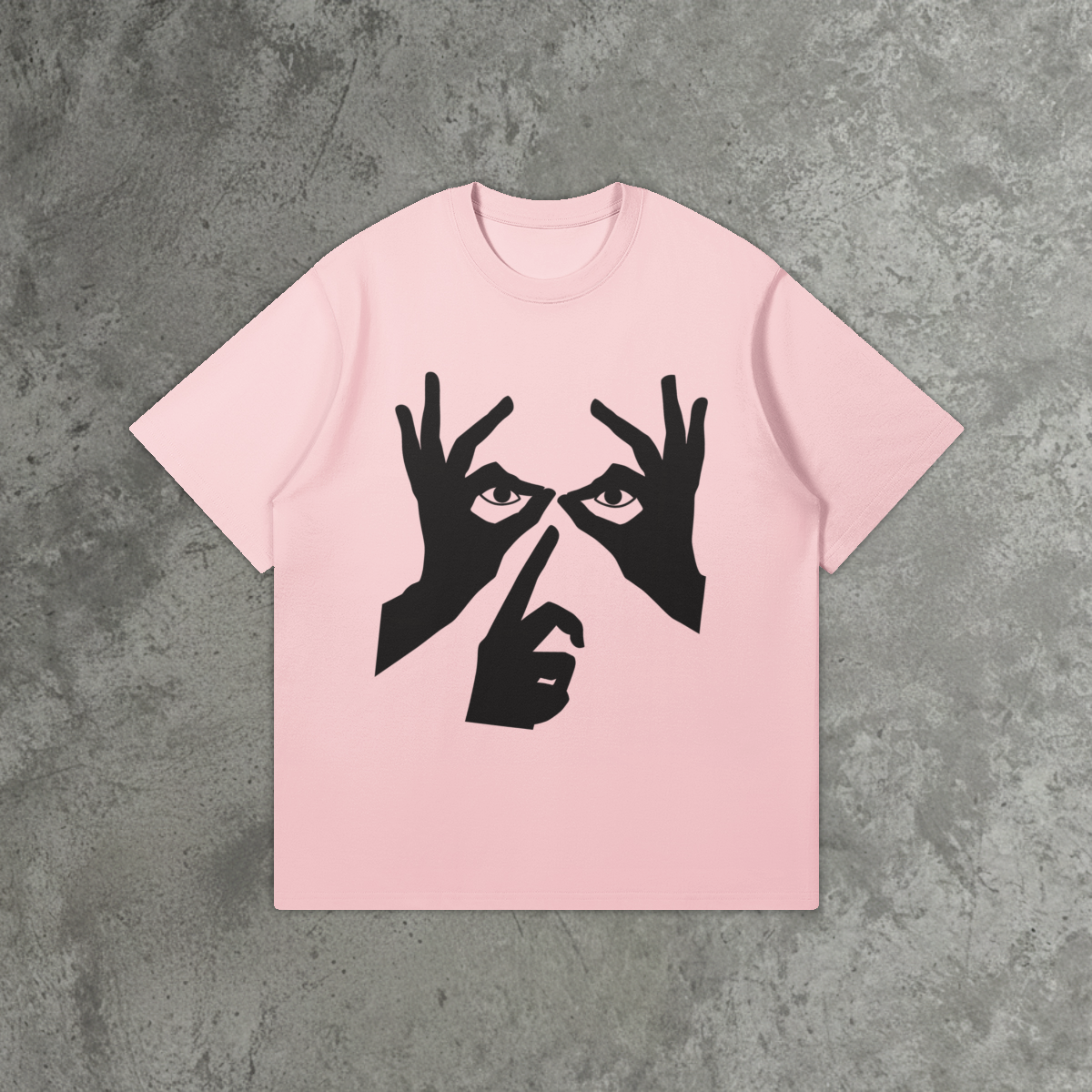 0-YEO-Front Side-With BG