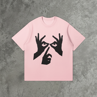 0-YEO-Front Side-With BG