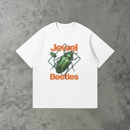 0-YEG-Front Side-With BG