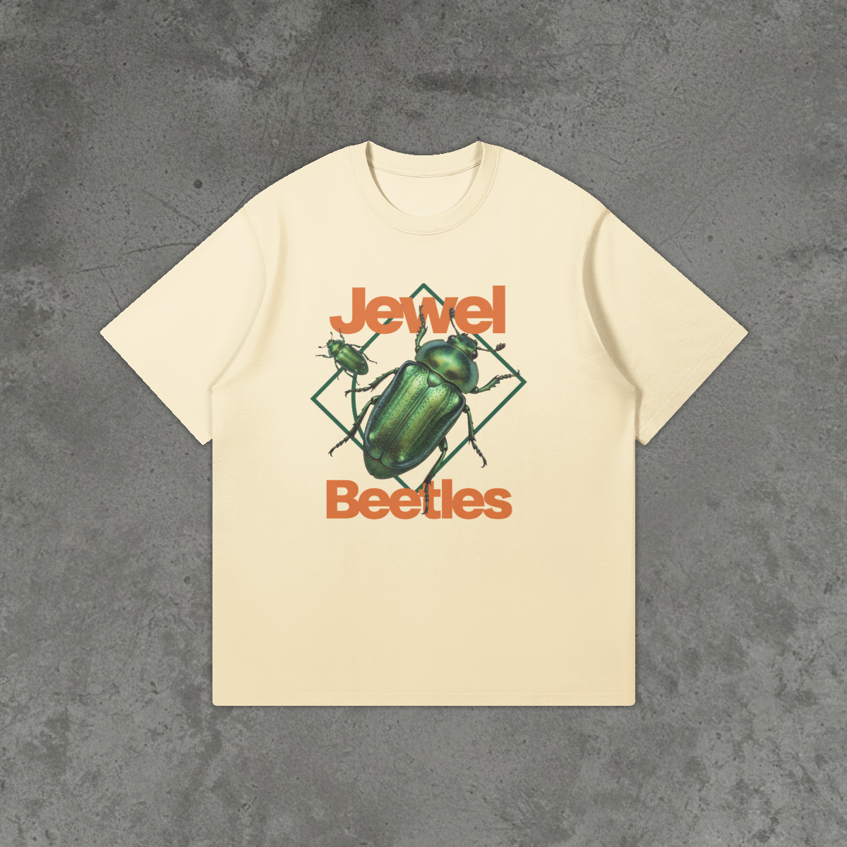 0-YEH-Front Side-With BG