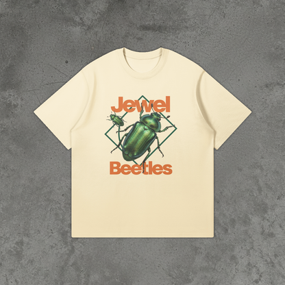 0-YEH-Front Side-With BG