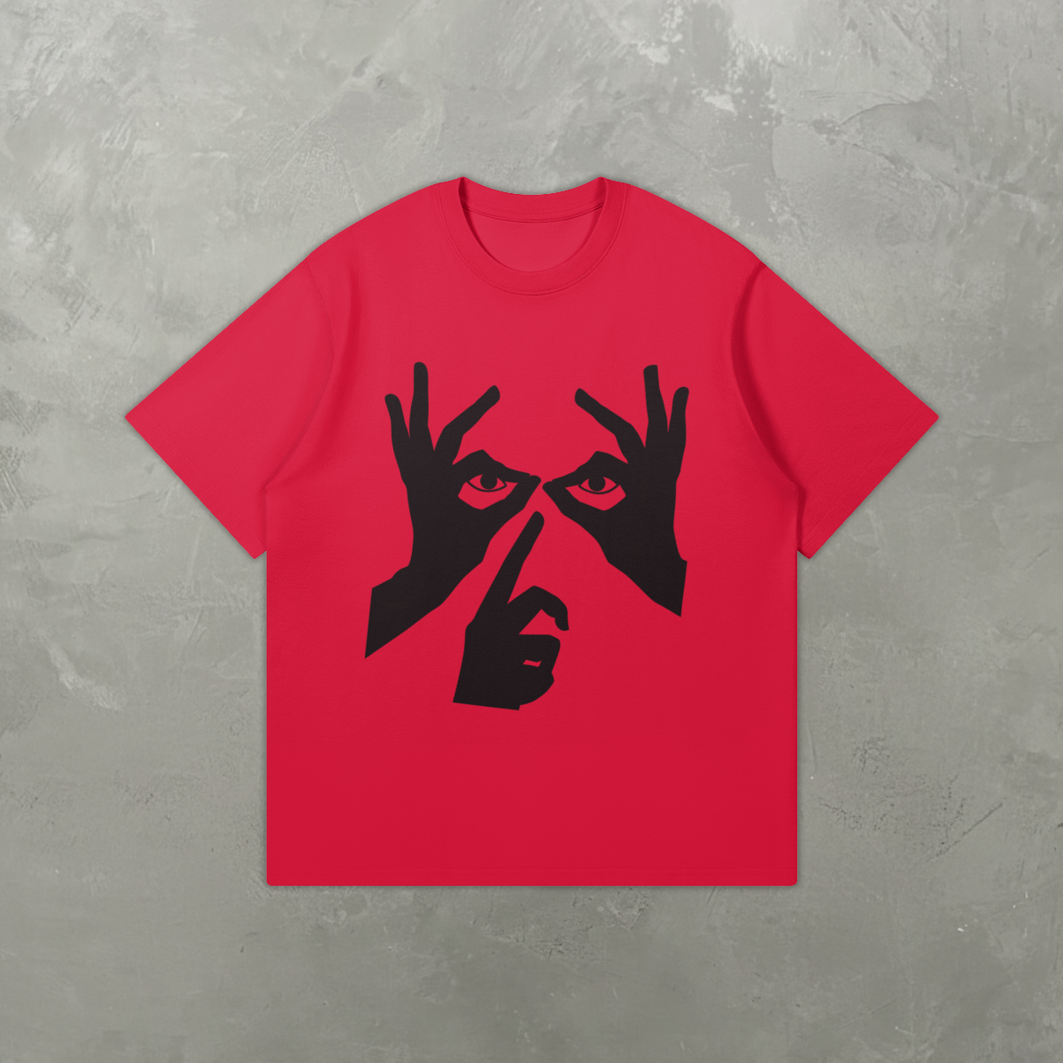 0-YEP-Front Side-With BG