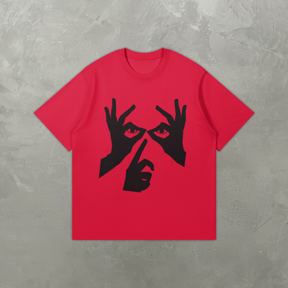 0-YEP-Front Side-With BG