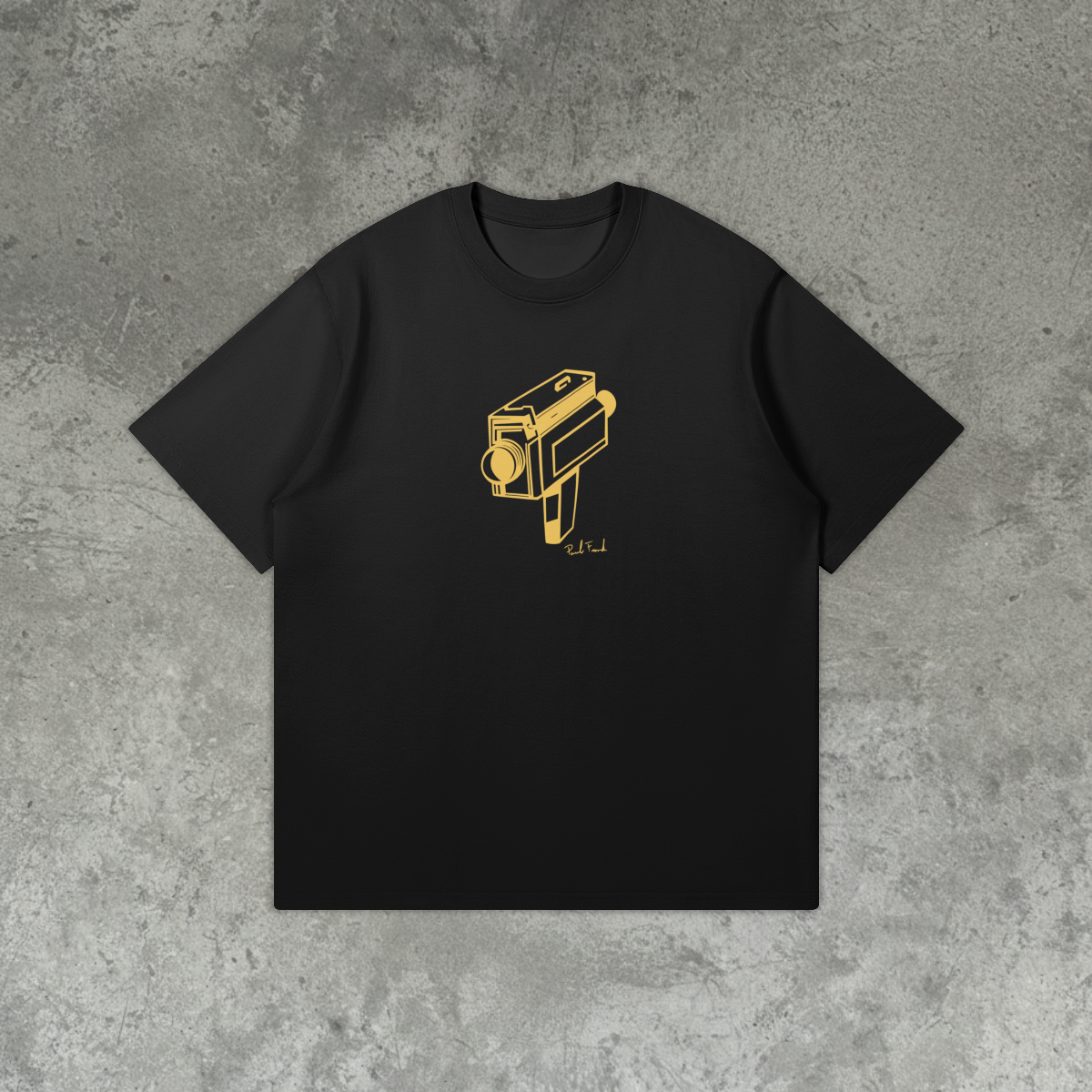 0-YEI-Front Side-With BG