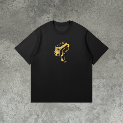 0-YEI-Front Side-With BG