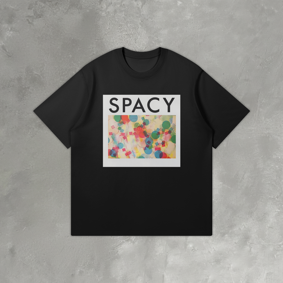 0-YEI-Front Side-With BG