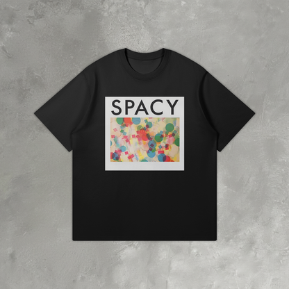 0-YEI-Front Side-With BG