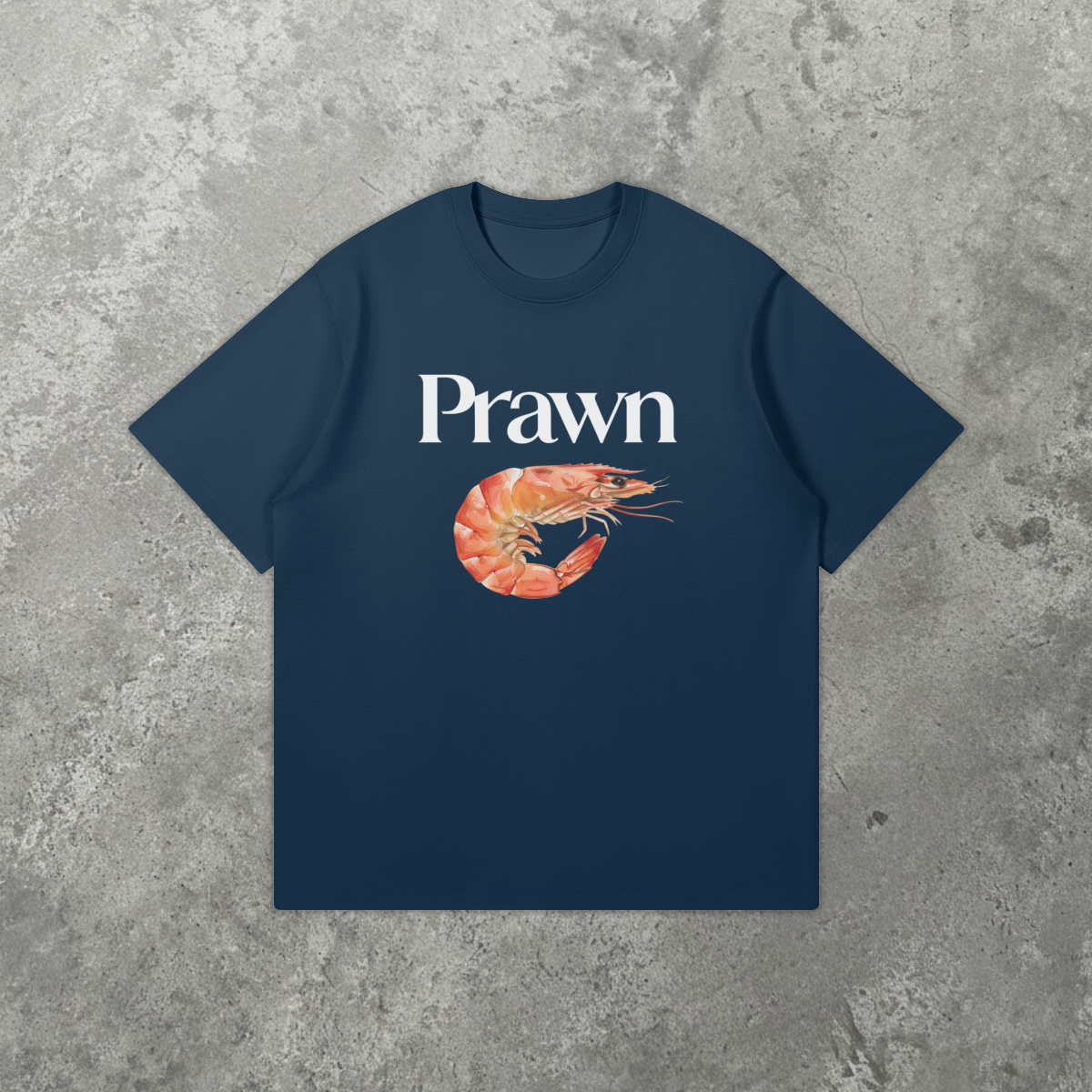 0-YEK-Front Side-With BG