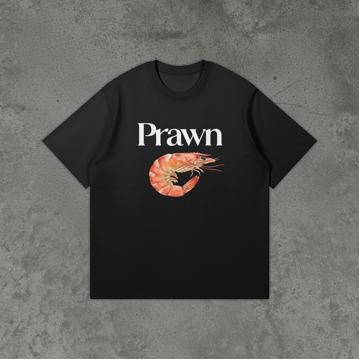 0-YEI-Front Side-With BG