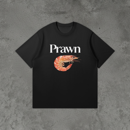 0-YEI-Front Side-With BG