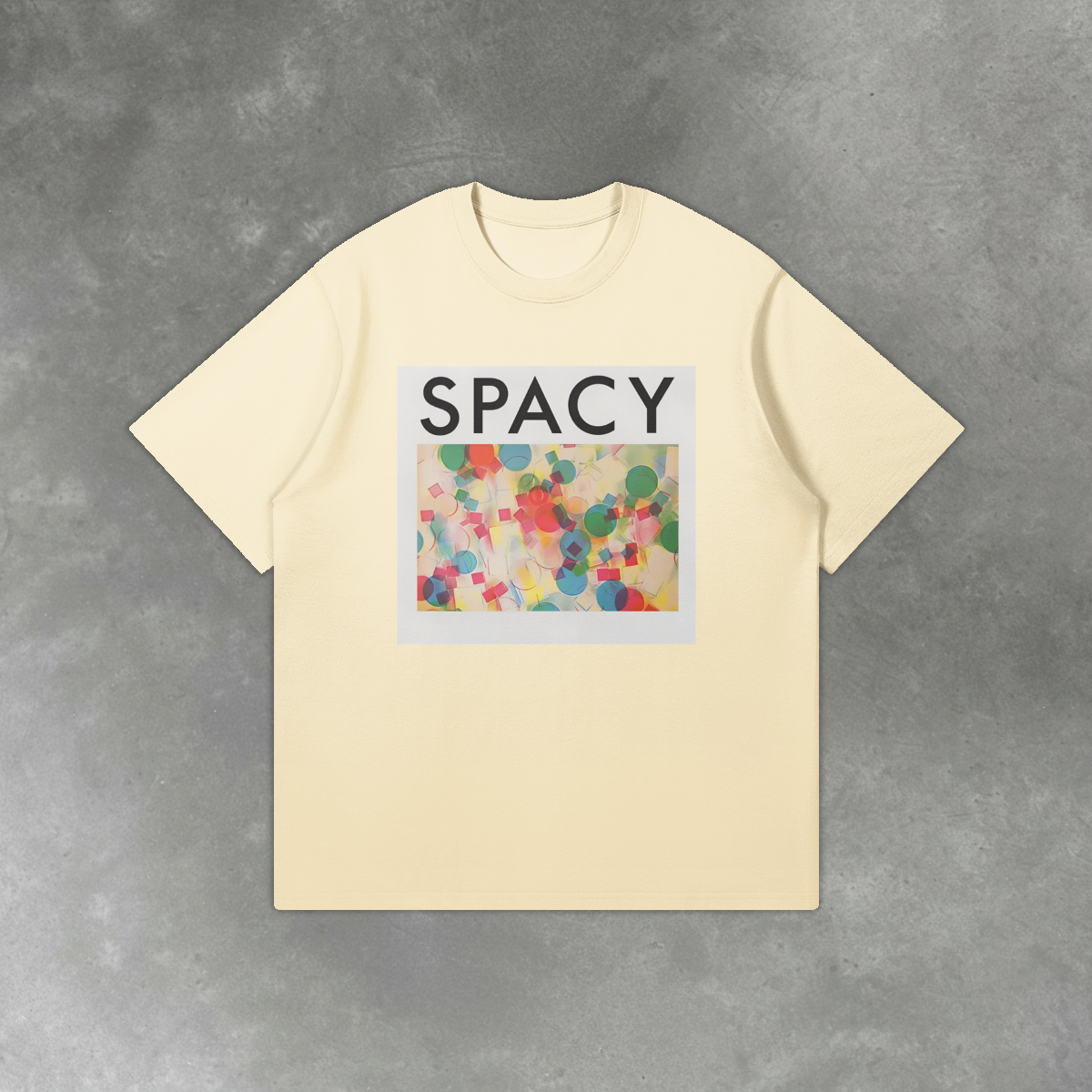 0-YEH-Front Side-With BG