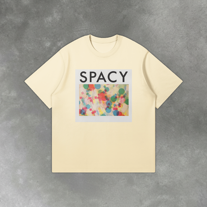 0-YEH-Front Side-With BG