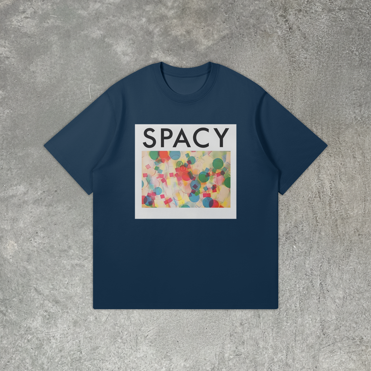 0-YEK-Front Side-With BG