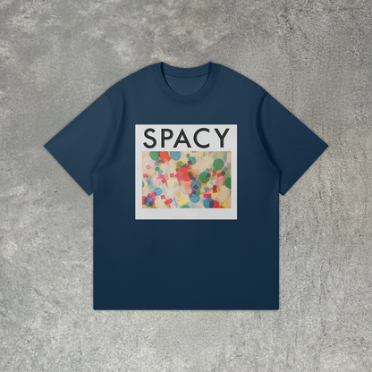 0-YEK-Front Side-With BG