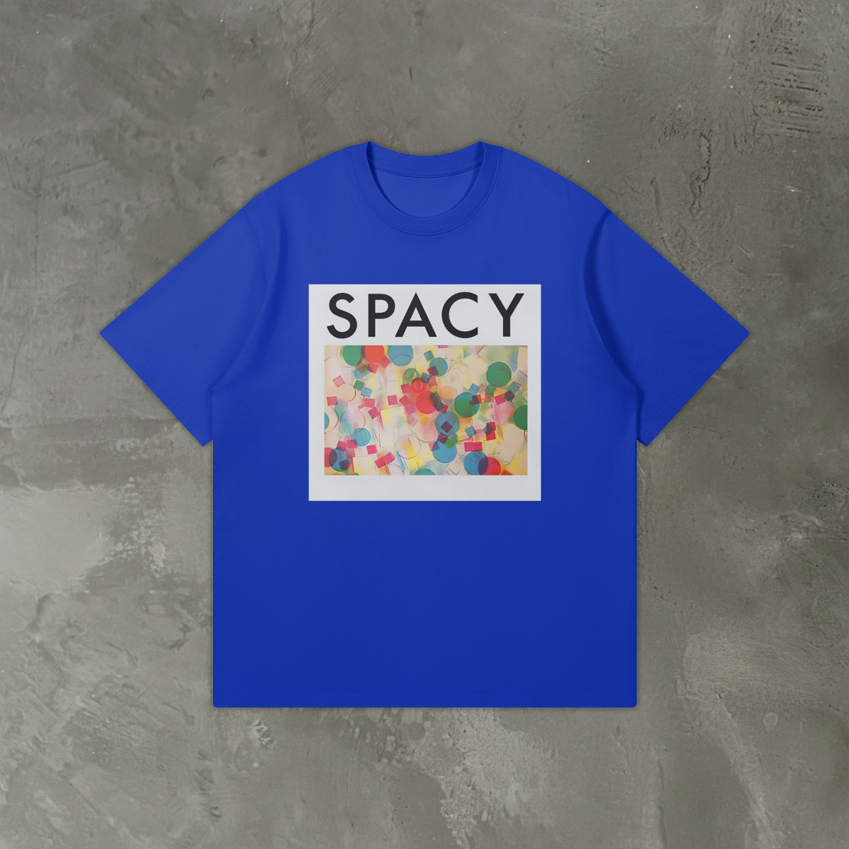 0-YEL-Front Side-With BG