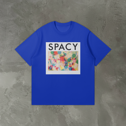 0-YEL-Front Side-With BG