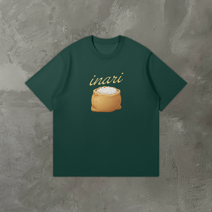 0-YEN-Front Side-With BG