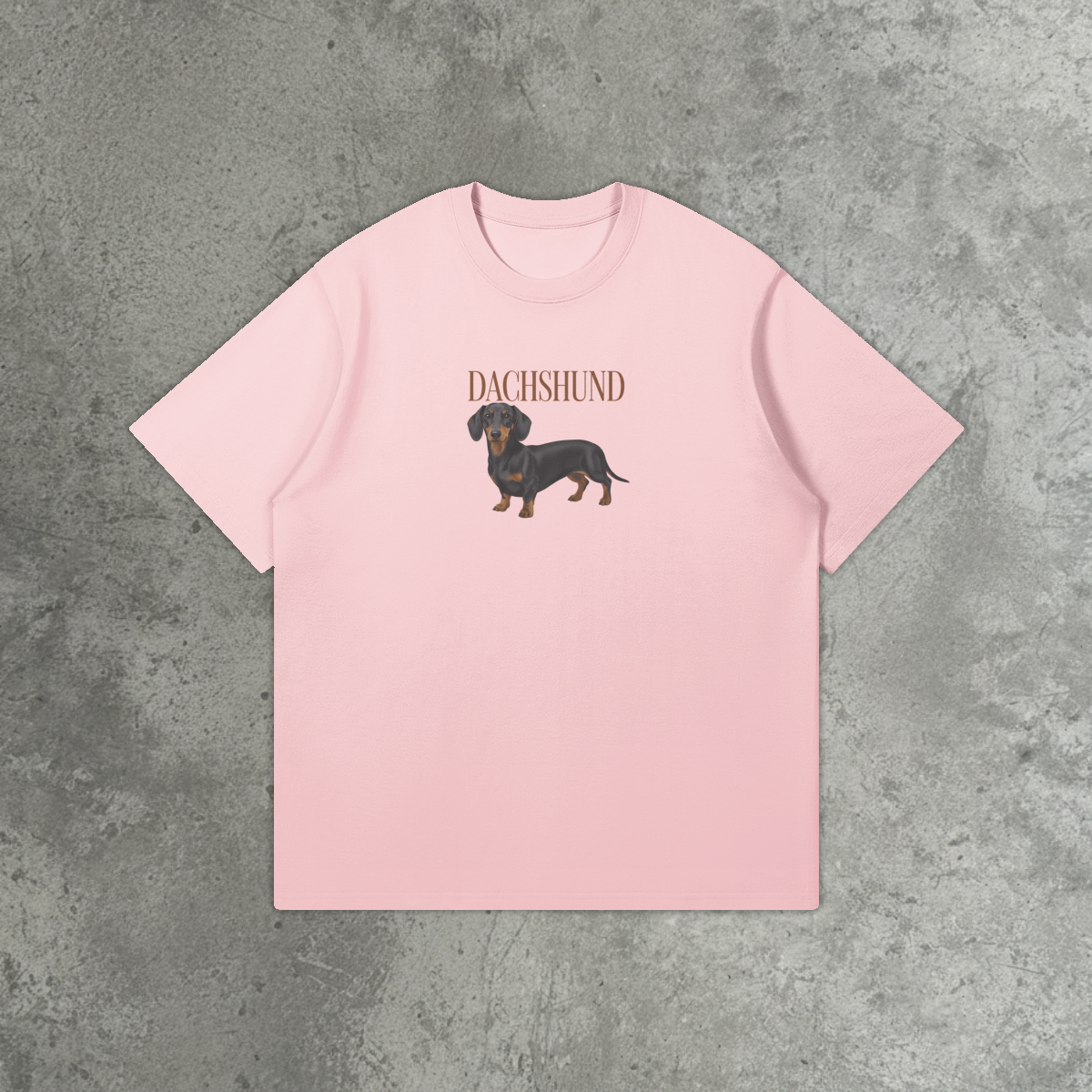 0-YEO-Front Side-With BG