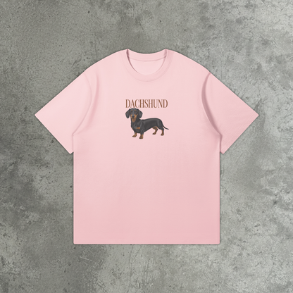 0-YEO-Front Side-With BG