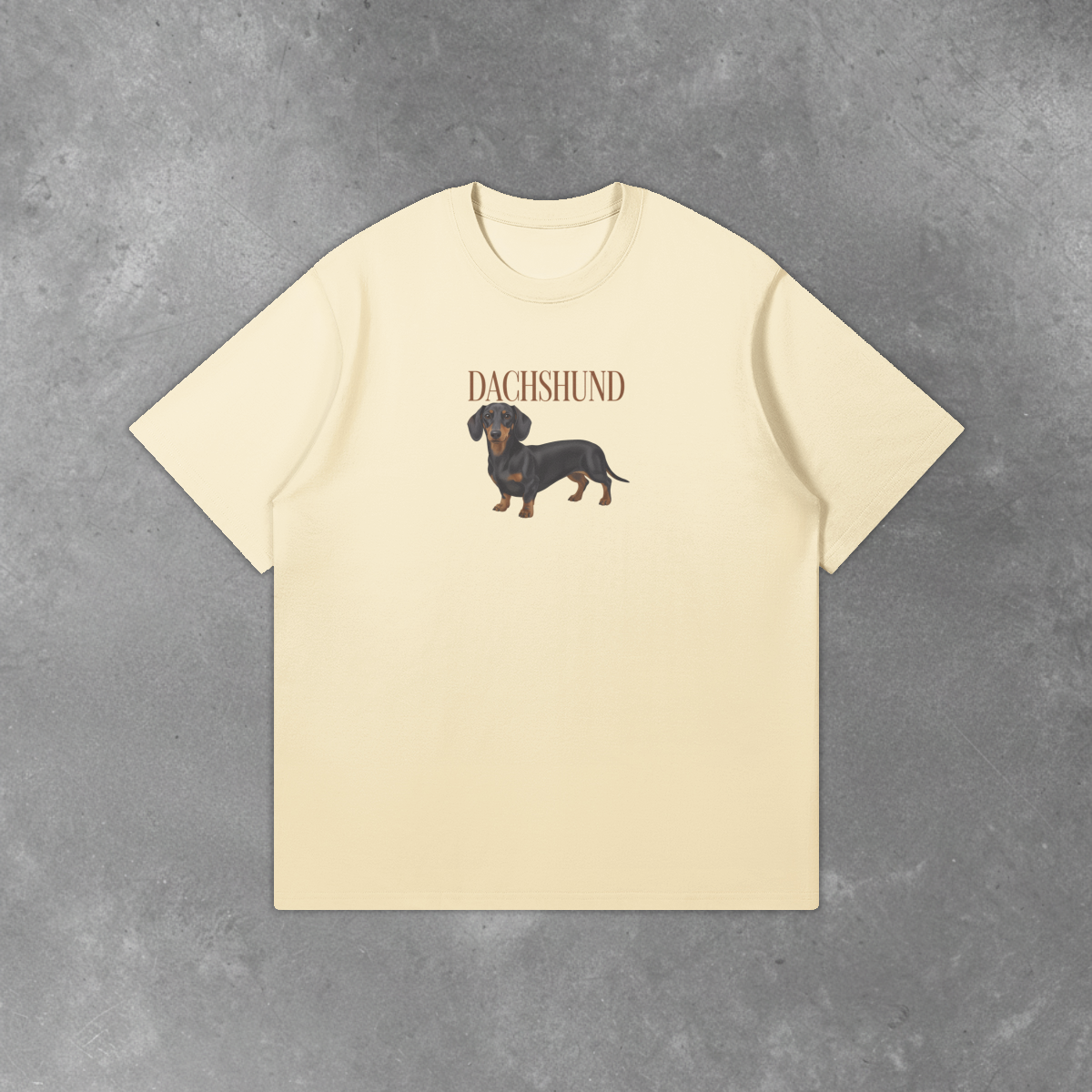 0-YEH-Front Side-With BG