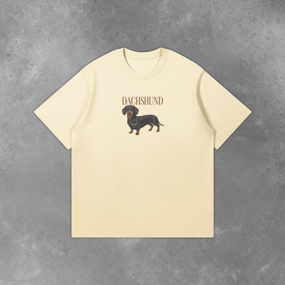 0-YEH-Front Side-With BG