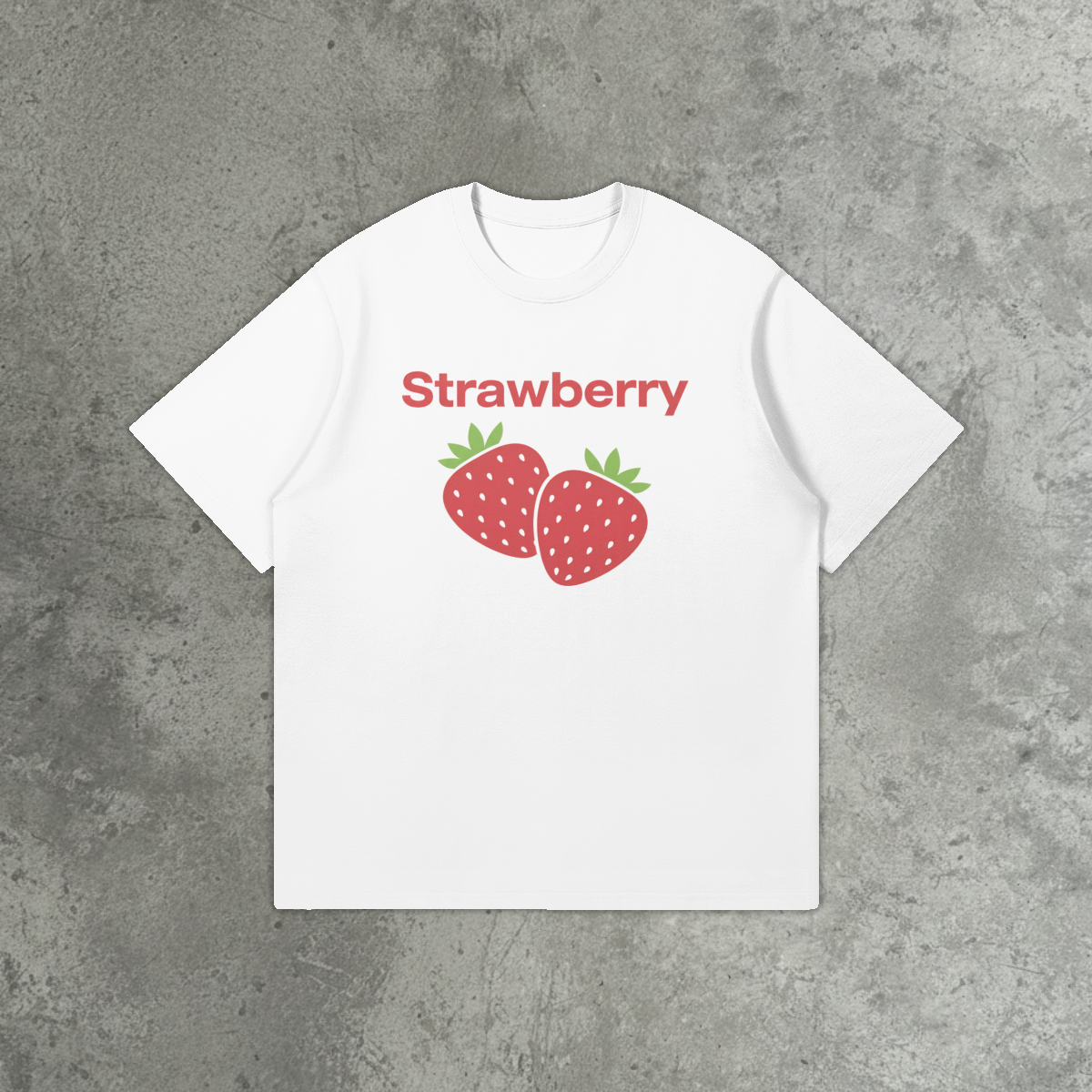 0-YEG-Front Side-With BG