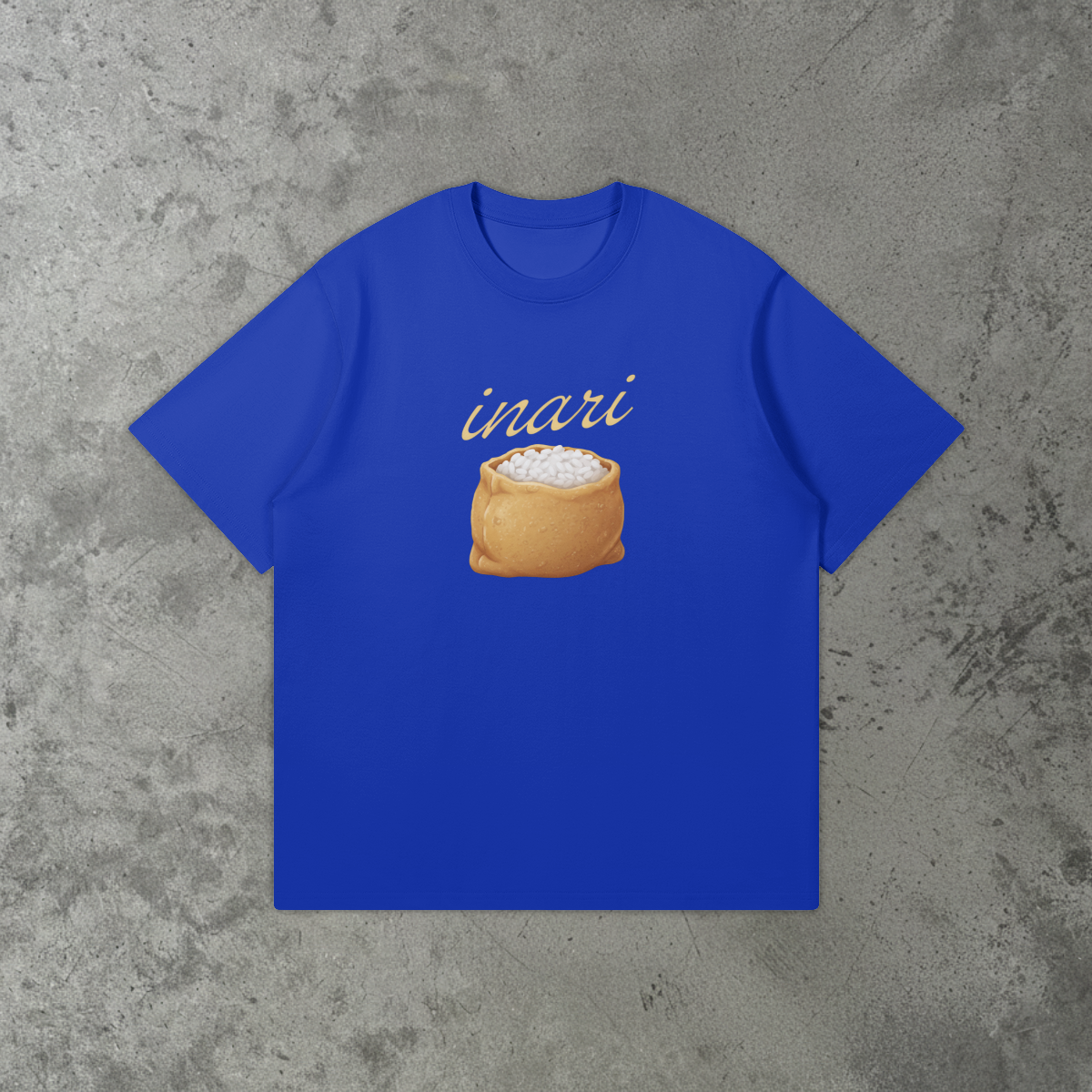 0-YEL-Front Side-With BG