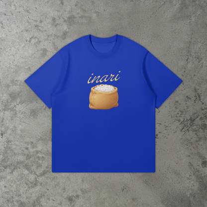 0-YEL-Front Side-With BG