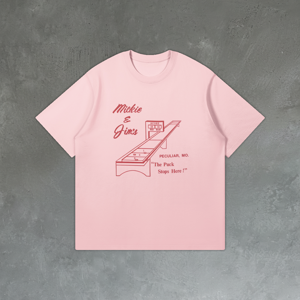 0-YEO-Front Side-With BG