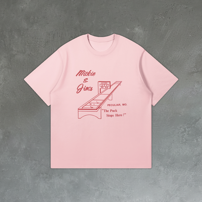 0-YEO-Front Side-With BG