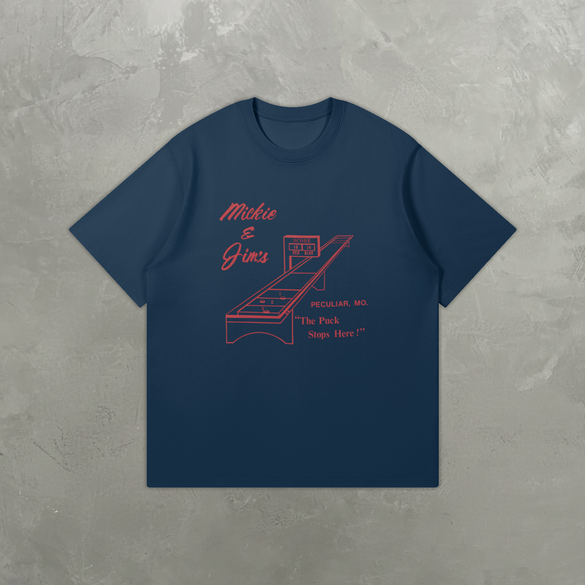 0-YEK-Front Side-With BG