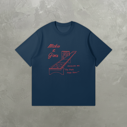 0-YEK-Front Side-With BG