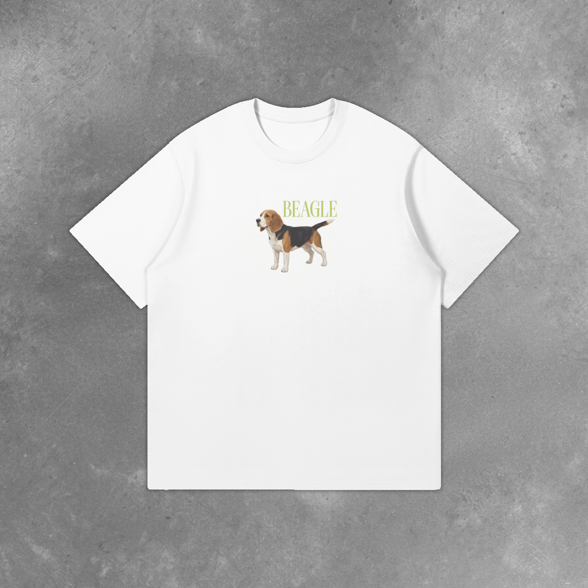 0-YEG-Front Side-With BG