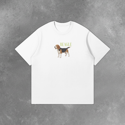 0-YEG-Front Side-With BG