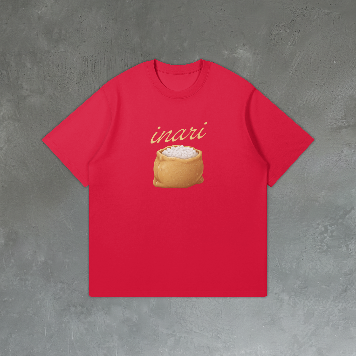 0-YEP-Front Side-With BG